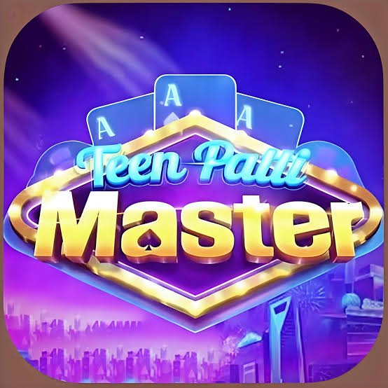 Teen Patti Master App Dawnload Get ₹2500 Bonus 2 26133
