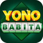 yono babita
