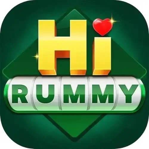 Hi Rummy Game (Yono) & Dawnload APK Claim ₹600 Bonus Yono Games 2 28724
