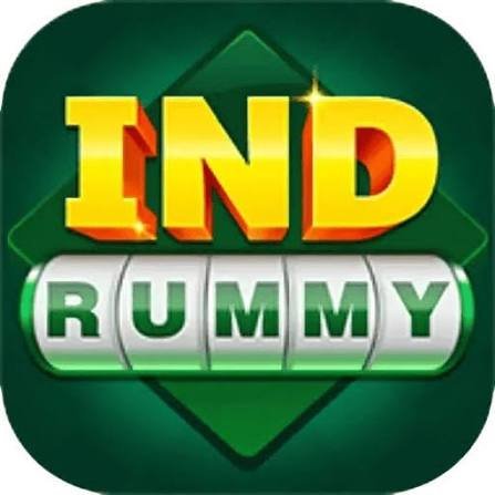 IND RUMMY Yono Apk Download 2026 Get ₹400 /Official 2 28776