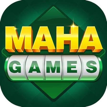Maha Yono Game Download Bonus 285 Rupees 2 30895