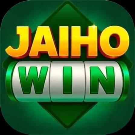 Jaiho win Yono Dawnload Bonus 800 Rupaya (Yono Game) 2 30949