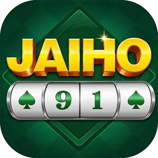 Jaiho 91 Game Yono Apk Launch App Bonus ₹500 Yono Game 2 31371