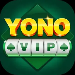 Yono Vip Apk Download Bonus 250 rupya Yono Game 3 31373