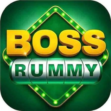 Boos Rummy withdrawal get bonus Yono..Game.... 2 33414