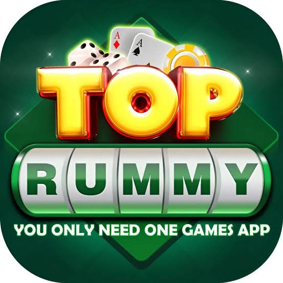 Top Rummy 🎮 Get Bonus ₹540 Dawnload .....Yono Game..... 2 33838